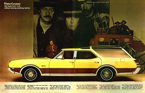 1969 Oldsmobile Full Line Prestige-36-37.jpg